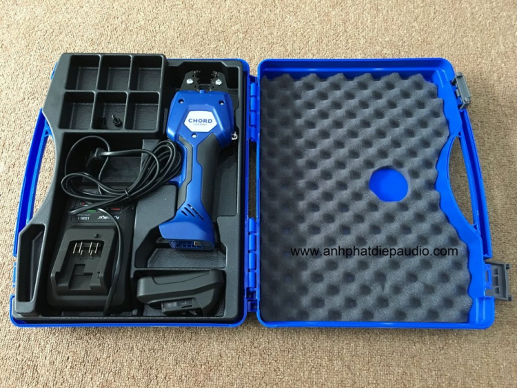 ANH PHÁT DIỆP AUDIO : NHẬP KHẨU - PHÂN PHỐI DÂY DẪN & PHỤ KIỆN AUDIO CAO CẤP TỪ ENGLAND ANH PHÁT DIỆP AUDIO : NHẬP KHẨU - PHÂN PHỐI DÂY DẪN & PHỤ KIỆN AUDIO CAO CẤP TỪ ENGLAND