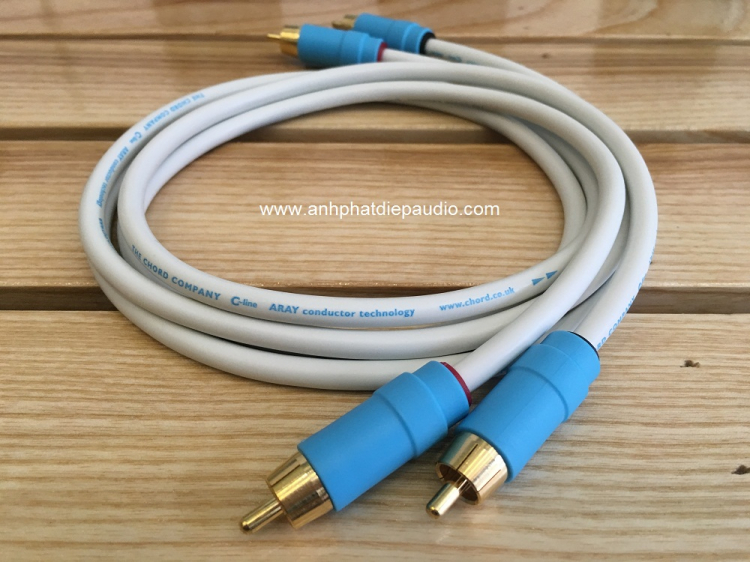 ANH PHÁT DIỆP AUDIO : NHẬP KHẨU - PHÂN PHỐI DÂY DẪN & PHỤ KIỆN AUDIO CAO CẤP TỪ ENGLAND ANH PHÁT DIỆP AUDIO : NHẬP KHẨU - PHÂN PHỐI DÂY DẪN & PHỤ KIỆN AUDIO CAO CẤP TỪ ENGLAND