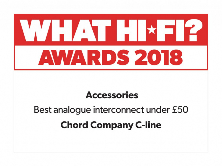 ANH PHÁT DIỆP AUDIO : NHẬP KHẨU - PHÂN PHỐI DÂY DẪN & PHỤ KIỆN AUDIO CAO CẤP TỪ ENGLAND ANH PHÁT DIỆP AUDIO : NHẬP KHẨU - PHÂN PHỐI DÂY DẪN & PHỤ KIỆN AUDIO CAO CẤP TỪ ENGLAND
