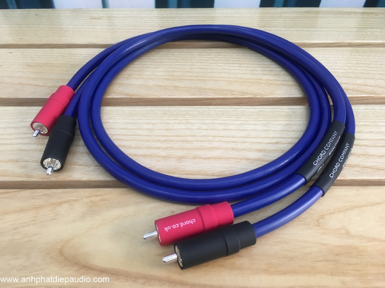 ANH PHÁT DIỆP AUDIO : NHẬP KHẨU - PHÂN PHỐI DÂY DẪN & PHỤ KIỆN AUDIO CAO CẤP TỪ ENGLAND ANH PHÁT DIỆP AUDIO : NHẬP KHẨU - PHÂN PHỐI DÂY DẪN & PHỤ KIỆN AUDIO CAO CẤP TỪ ENGLAND