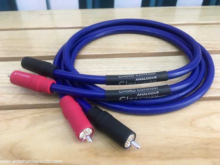 ANH PHÁT DIỆP AUDIO : NHẬP KHẨU - PHÂN PHỐI DÂY DẪN & PHỤ KIỆN AUDIO CAO CẤP TỪ ENGLAND ANH PHÁT DIỆP AUDIO : NHẬP KHẨU - PHÂN PHỐI DÂY DẪN & PHỤ KIỆN AUDIO CAO CẤP TỪ ENGLAND