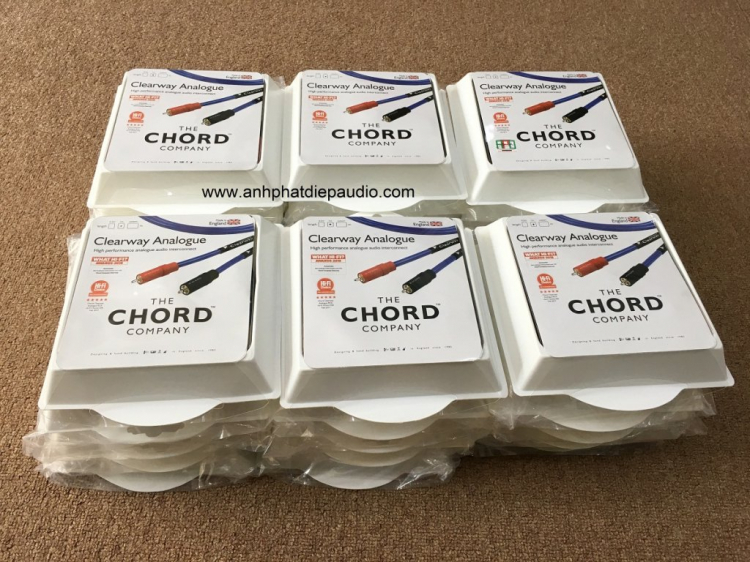 ANH PHÁT DIỆP AUDIO : NHẬP KHẨU - PHÂN PHỐI DÂY DẪN & PHỤ KIỆN AUDIO CAO CẤP TỪ ENGLAND ANH PHÁT DIỆP AUDIO : NHẬP KHẨU - PHÂN PHỐI DÂY DẪN & PHỤ KIỆN AUDIO CAO CẤP TỪ ENGLAND