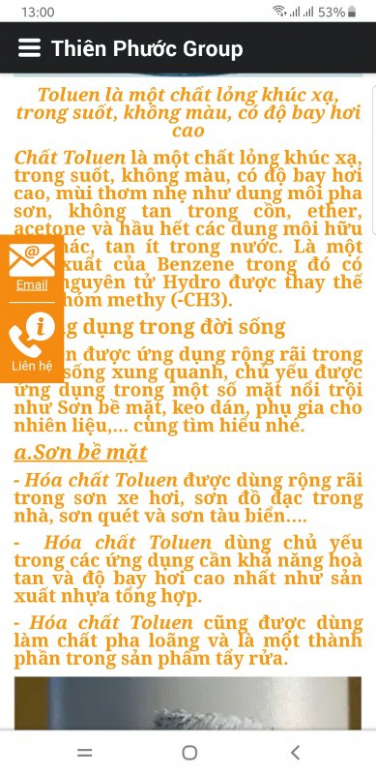 Nhiều tỉnh phía Bắc liên quan đến đường dây xăng giả của Trịnh Sướng Nhiều tỉnh phía Bắc liên quan đến đường dây xăng giả của Trịnh Sướng
