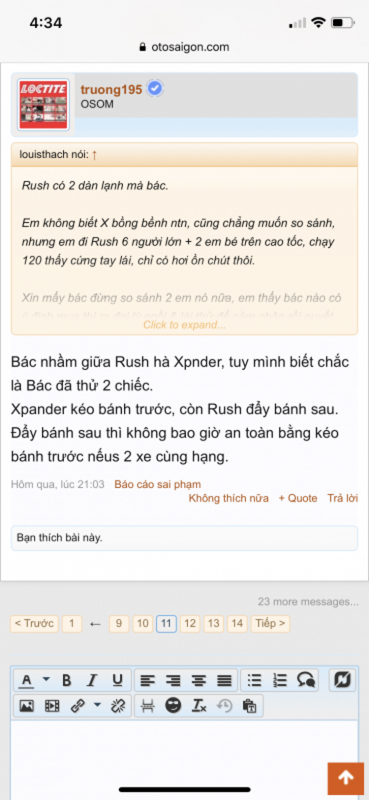 So sán hệ thống Treo Đa điểm và thanh xoắn