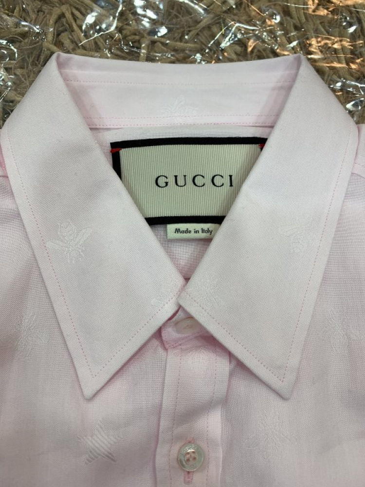 Thái Dương Authentic-Chuyên Bán Đồ Hiệu Gucci Fendi Dolce Hermes Givenchy LV Balenciaga,Saint,Ds v.v