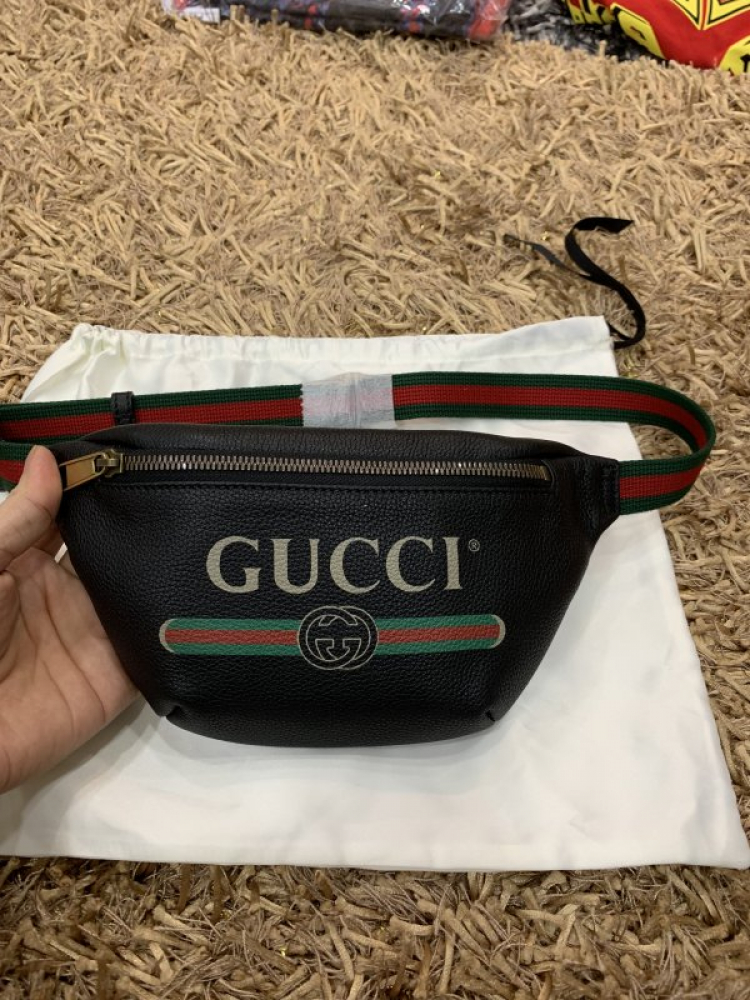 Thái Dương Authentic-Chuyên Bán Đồ Hiệu Gucci Fendi Dolce Hermes Givenchy LV Balenciaga,Saint,Ds v.v