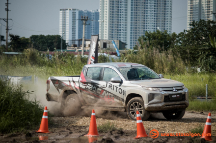 otosaigon_Mitsubishi TRITON OFF ROAD -13.jpg