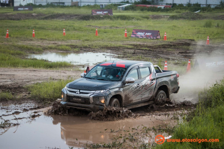 otosaigon_Mitsubishi TRITON OFF ROAD -15.jpg