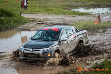 otosaigon_Mitsubishi TRITON OFF ROAD -16.jpg