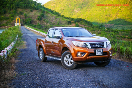 Nissan navara el 1 (1).jpg