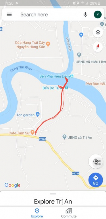 Screenshot_20190613-132045_Maps.jpg