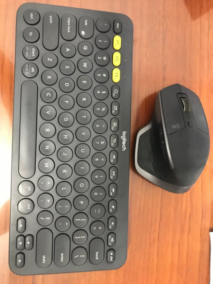 Keyboard & Mouse.JPG