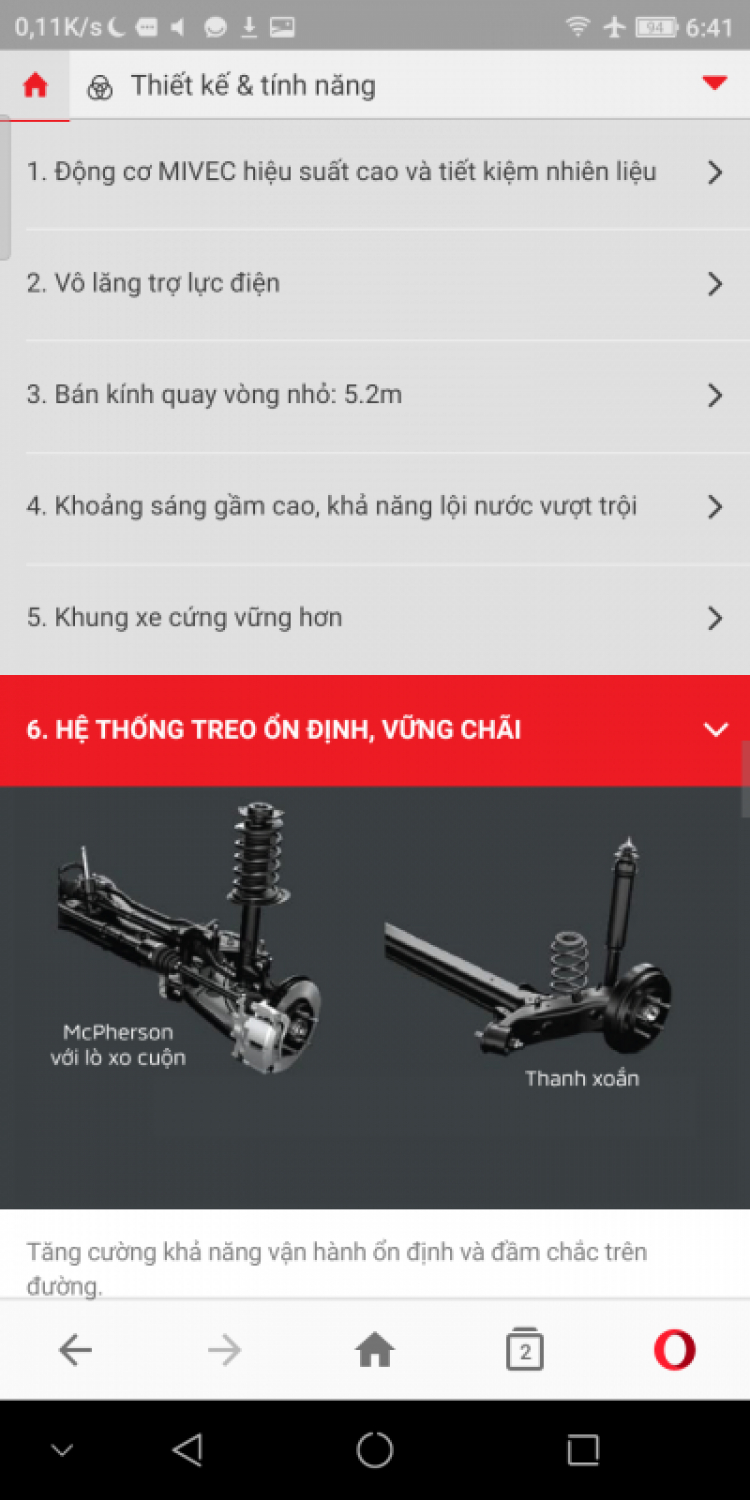 Mitsubishi Xpander đạt doanh số hơn 2.000 chiếc trong tháng 05/2019 Mitsubishi Xpander đạt doanh số hơn 2.000 chiếc trong tháng 05/2019
