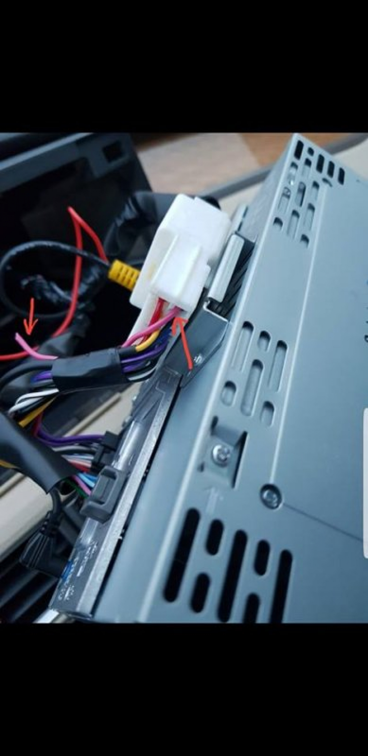 Mitsubishi Xpander đạt doanh số hơn 2.000 chiếc trong tháng 05/2019 Mitsubishi Xpander đạt doanh số hơn 2.000 chiếc trong tháng 05/2019