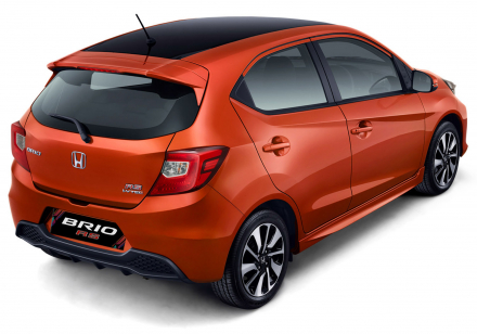 otosaigon_HONDA BRIO-19.jpg