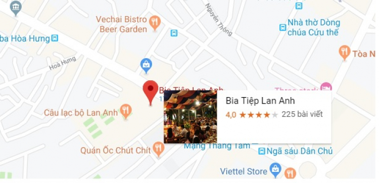 Tháng 6 trời mưa...