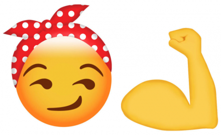 female-emoji-new-york-times-840x517.jpg