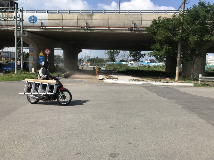 Him Lam Bình An (update Global City)- có nên đầu tư ??? Him Lam Bình An (update Global City)- có nên đầu tư ???