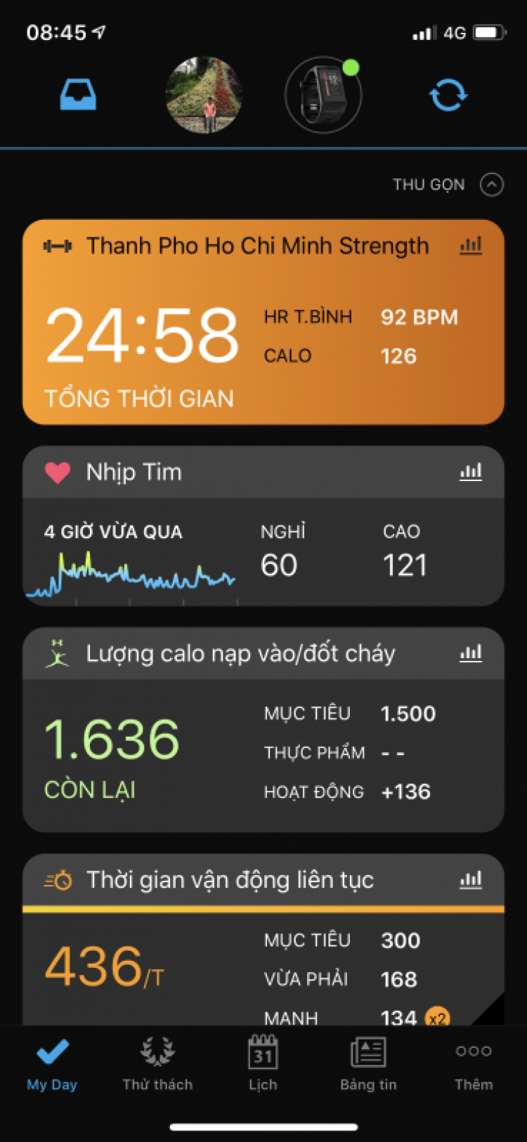 Bụng to, tập gì cho gọn Bụng to, tập gì cho gọn