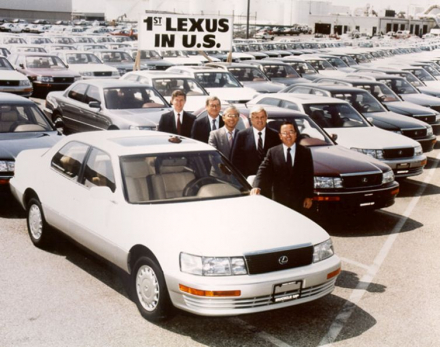 Lexus-history-06.jpg