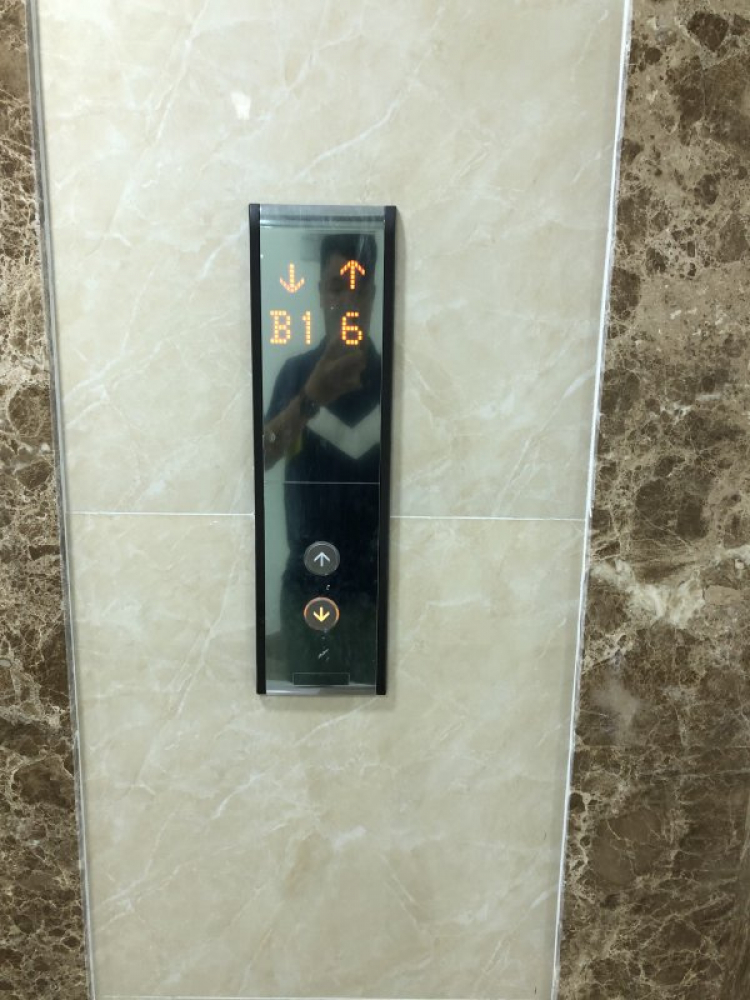 3PN 1ty4 Hưng Thịnh đã bàn giao như thế nào? Ngoài sức tưởng tượng 3PN 1ty4 Hưng Thịnh đã bàn giao như thế nào? Ngoài sức tưởng tượng