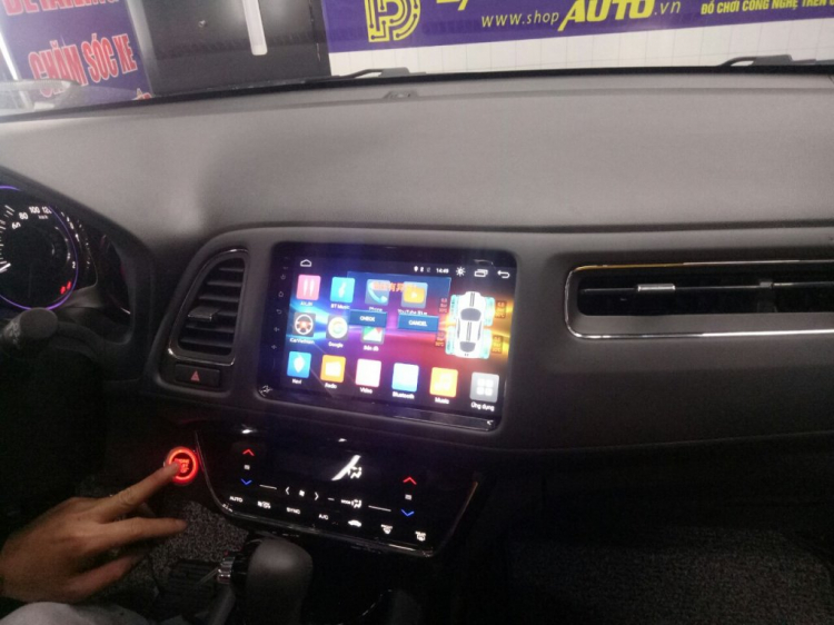 Ownice C960 Optical: Android 8.1, 4+64, DSP, AHD, 4G Lte, Cổng âm thanh quang học (Optical) - Đỉnh cao mới cho đầu dvd android cho xe ô tô Ownice C960 Optical: Android 8.1, 4+64, DSP, AHD, 4G Lte, Cổng âm thanh quang học (Optical) - Đỉnh cao mới cho đầu dvd android cho xe ô tô