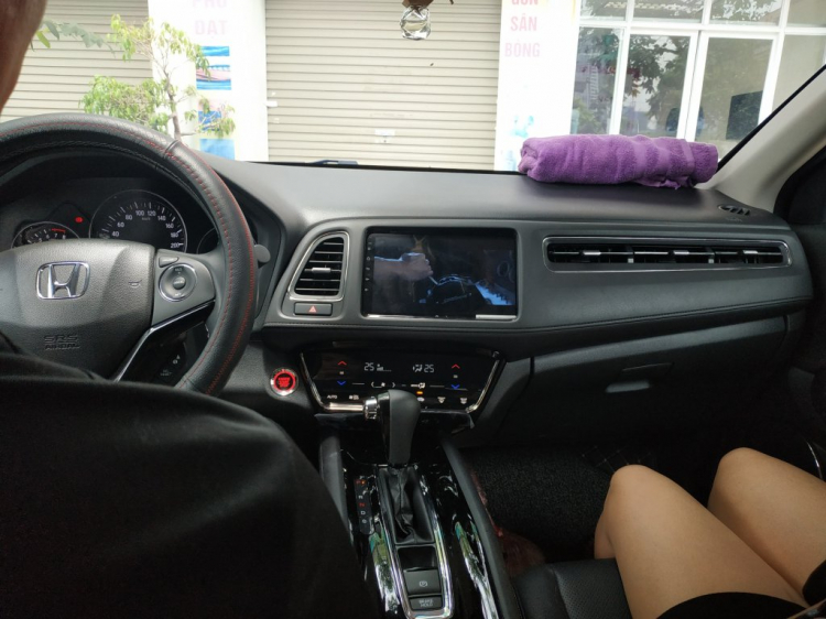 Ownice C960 Optical: Android 8.1, 4+64, DSP, AHD, 4G Lte, Cổng âm thanh quang học (Optical) - Đỉnh cao mới cho đầu dvd android cho xe ô tô Ownice C960 Optical: Android 8.1, 4+64, DSP, AHD, 4G Lte, Cổng âm thanh quang học (Optical) - Đỉnh cao mới cho đầu dvd android cho xe ô tô