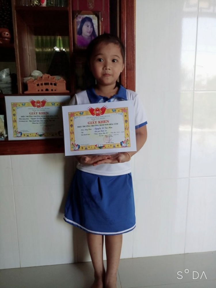 Mấy tuổi thì cho F1 học lấy bằng lái 4b được...18 hay 20... Mấy tuổi thì cho F1 học lấy bằng lái 4b được...18 hay 20...