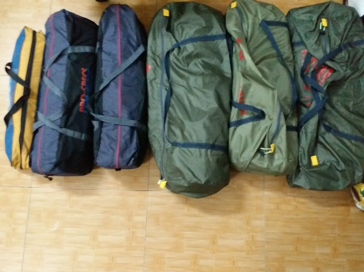 tìm mua Lều dã ngoại cỡ 6 người tìm mua Lều dã ngoại cỡ 6 người