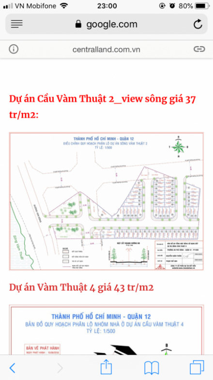 839280AE-9BCD-4D54-9067-E156F9ABCEDB.png