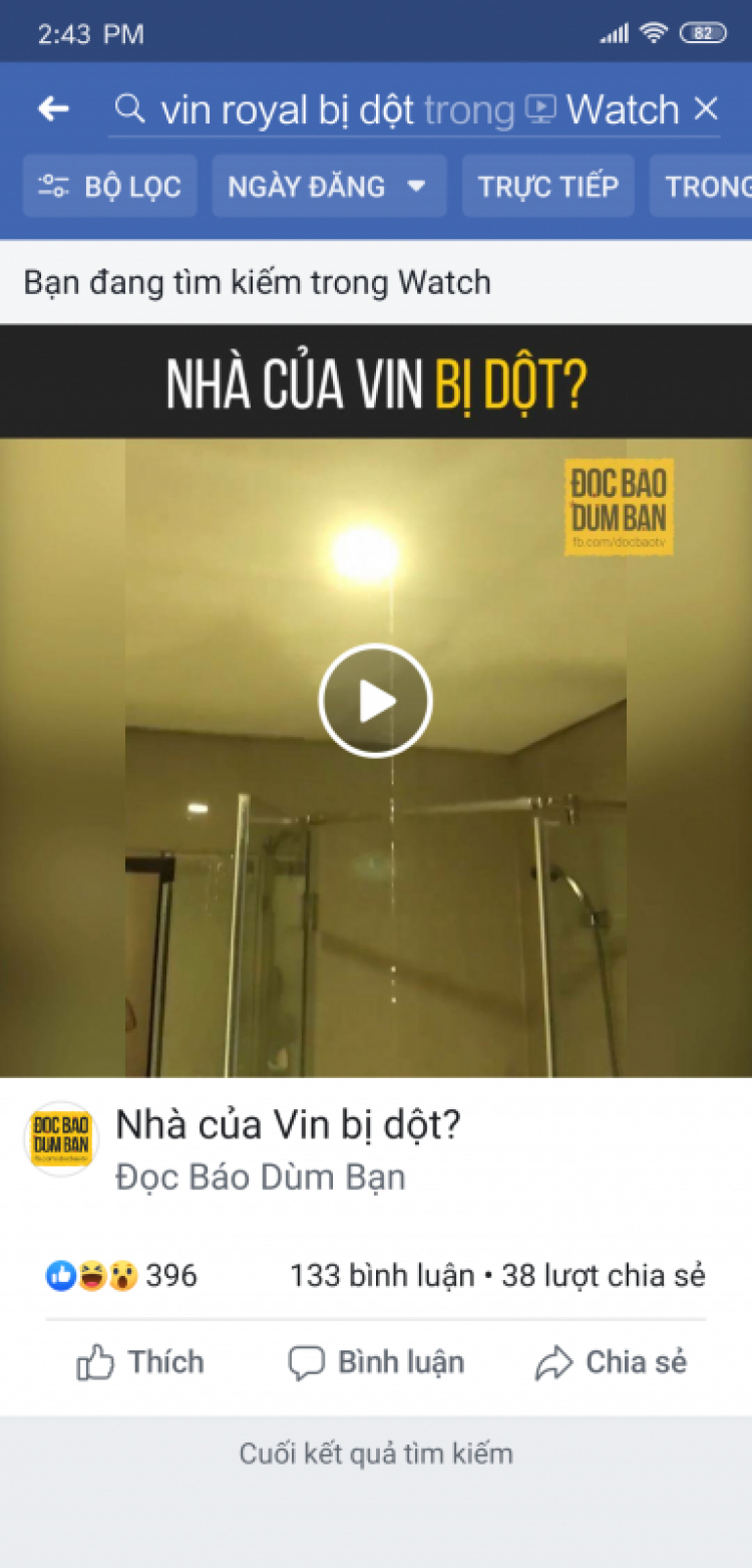 Mặt bằng giá Chung cư Q9 sẽ lên sau khi Vincity mở bán? Mặt bằng giá Chung cư Q9 sẽ lên sau khi Vincity mở bán?