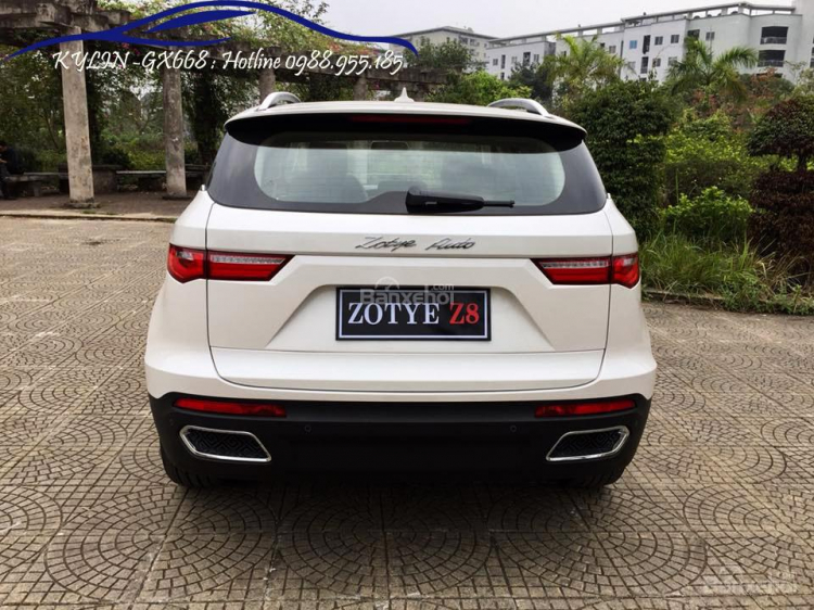Kia tung video “nhá hàng” Seltos trước ngày ra mắt: Đối thủ của EcoSport, HR-V hay CX-3 Kia tung video “nhá hàng” Seltos trước ngày ra mắt: Đối thủ của EcoSport, HR-V hay CX-3