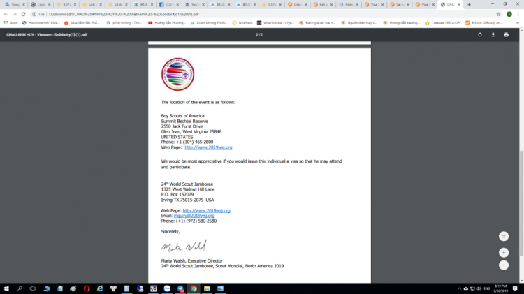 khai form ds160 visa Mỹ khai form ds160 visa Mỹ