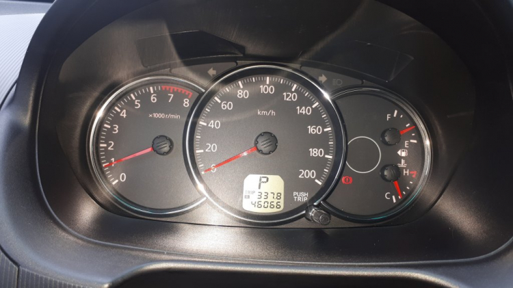 Chia sẻ kinh nghiệm sử dụng Pajero sport cho người mới bắt đầu. Chia sẻ kinh nghiệm sử dụng Pajero sport cho người mới bắt đầu.
