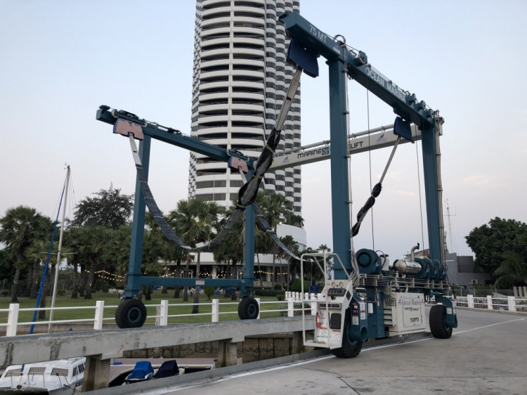 du lịch bangkok tự túc nên đi đâu du lịch bangkok tự túc nên đi đâu