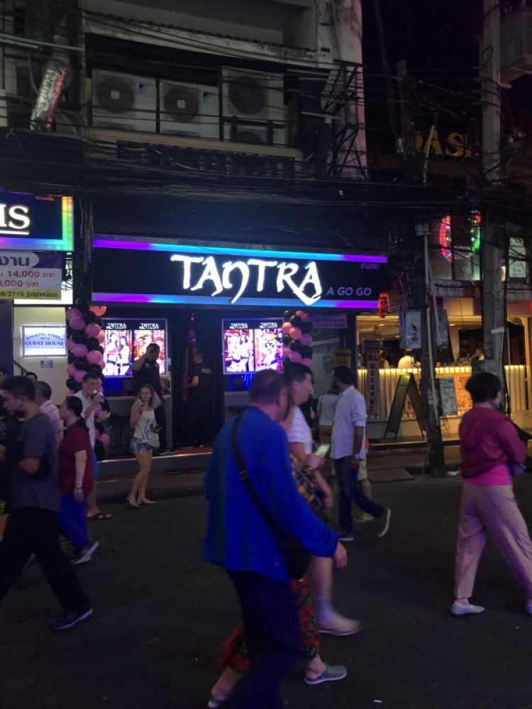 du lịch bangkok tự túc nên đi đâu du lịch bangkok tự túc nên đi đâu