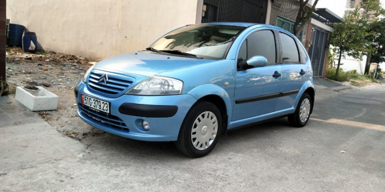 Bloomberg: VinFast đối mặt với nhiều thách thức lớn từ Toyota, Ford và Honda Bloomberg: VinFast đối mặt với nhiều thách thức lớn từ Toyota, Ford và Honda