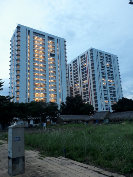 20190617_181440.jpg