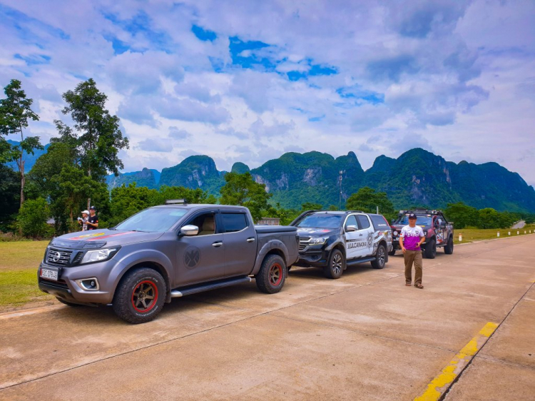 Vài hình ảnh của hành trình phượt thủ miền Trung nắng gió Vài hình ảnh của hành trình phượt thủ miền Trung nắng gió