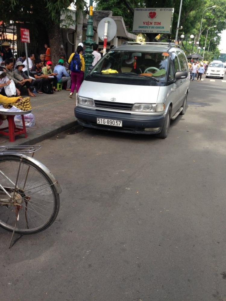 PREVIA94 CỎ PREVIA94 CỎ