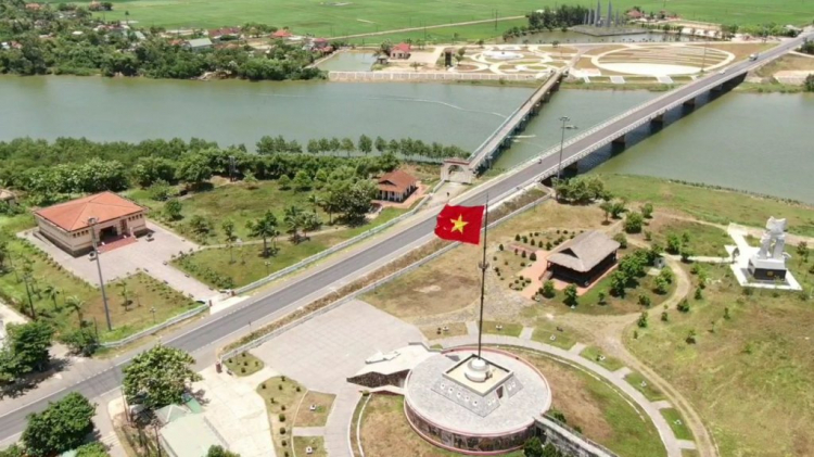 Vài hình ảnh của hành trình phượt thủ miền Trung nắng gió Vài hình ảnh của hành trình phượt thủ miền Trung nắng gió