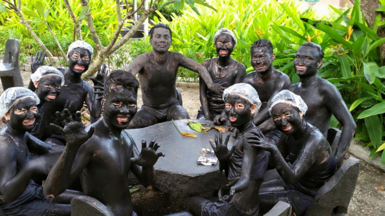 Tất tần tật về con đường ven biển ở Bà Rịa Vũng Tàu và các bãi tắm, resort ở đây Tất tần tật về con đường ven biển ở Bà Rịa Vũng Tàu và các bãi tắm, resort ở đây
