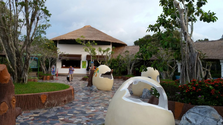 Tất tần tật về con đường ven biển ở Bà Rịa Vũng Tàu và các bãi tắm, resort ở đây Tất tần tật về con đường ven biển ở Bà Rịa Vũng Tàu và các bãi tắm, resort ở đây
