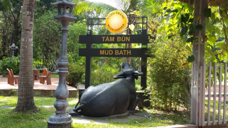 Tất tần tật về con đường ven biển ở Bà Rịa Vũng Tàu và các bãi tắm, resort ở đây Tất tần tật về con đường ven biển ở Bà Rịa Vũng Tàu và các bãi tắm, resort ở đây