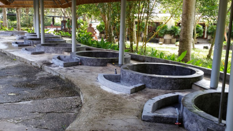 Tất tần tật về con đường ven biển ở Bà Rịa Vũng Tàu và các bãi tắm, resort ở đây Tất tần tật về con đường ven biển ở Bà Rịa Vũng Tàu và các bãi tắm, resort ở đây