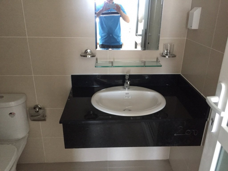 3PN 1ty4 Hưng Thịnh đã bàn giao như thế nào? Ngoài sức tưởng tượng 3PN 1ty4 Hưng Thịnh đã bàn giao như thế nào? Ngoài sức tưởng tượng