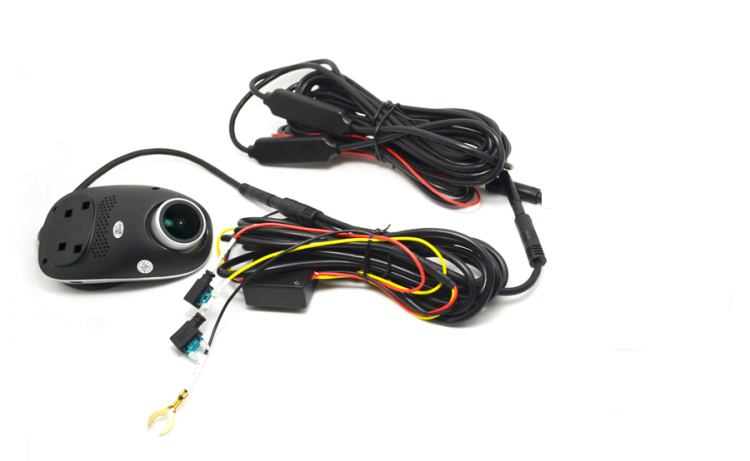 Camera hành trình - Siêu phẩm không thể thiếu cho chiếc ô tô - Bảo hành 12 tháng, 1 đổi 1 Camera hành trình - Siêu phẩm không thể thiếu cho chiếc ô tô - Bảo hành 12 tháng, 1 đổi 1