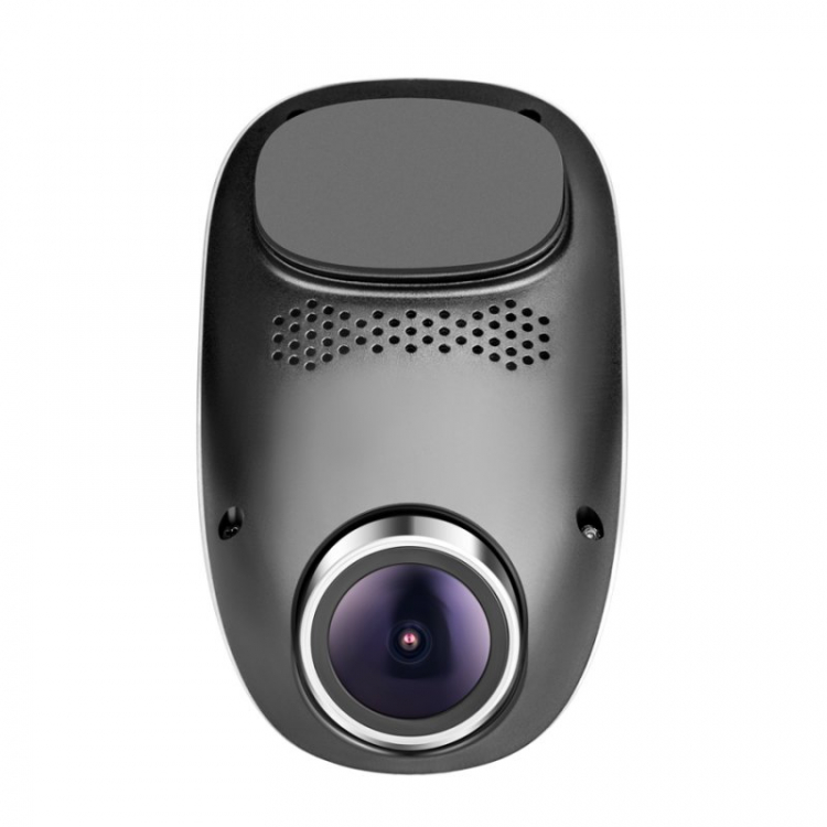 Camera hành trình - Siêu phẩm không thể thiếu cho chiếc ô tô - Bảo hành 12 tháng, 1 đổi 1 Camera hành trình - Siêu phẩm không thể thiếu cho chiếc ô tô - Bảo hành 12 tháng, 1 đổi 1