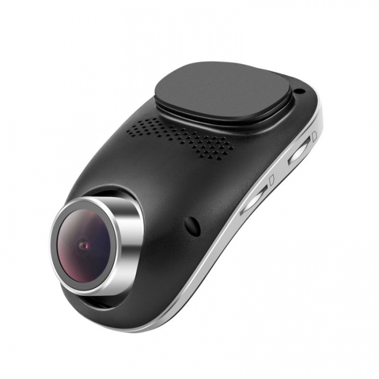 Camera hành trình - Siêu phẩm không thể thiếu cho chiếc ô tô - Bảo hành 12 tháng, 1 đổi 1 Camera hành trình - Siêu phẩm không thể thiếu cho chiếc ô tô - Bảo hành 12 tháng, 1 đổi 1