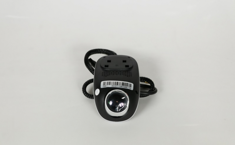 Camera hành trình - Siêu phẩm không thể thiếu cho chiếc ô tô - Bảo hành 12 tháng, 1 đổi 1 Camera hành trình - Siêu phẩm không thể thiếu cho chiếc ô tô - Bảo hành 12 tháng, 1 đổi 1